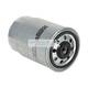 FUEL FILTER VOLVO/DAF/IVECO OEM HENGST/UFI